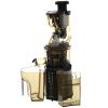 Ảnh Máy Ép Chậm Kangaroo KG200SJD2 0