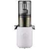 Ảnh Máy Ép Chậm HUROM H310A - Hàn Quốc 0