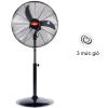 Ảnh Quạt đứng Limpio DSI-2460 0