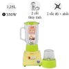 Ảnh Máy xay sinh tố Comet CM9986 350W 0