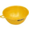 Ảnh Thau Tròn Nhỏ Bằng Nhựa - 0555PO 0