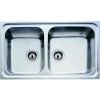 Ảnh Chậu Rửa TEKA INOX CLASSIC 860.500.2B (2C) 0