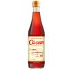 Ảnh Nước Mắm Cá Cơm Hồng Hạnh (30) 500ml 0