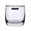 Ảnh Ly Thấp Thủy Tinh Luminarc Vigne 310ml 0