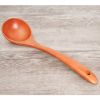 Ảnh Vá Canh Tròn Gỗ Xà Cừ Thanh Tú 30Cm 0