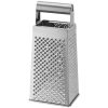 Ảnh Dụng Cụ Bào Rau Củ Quả Bằng Thép Không Gỉ WMF 0644416030 0