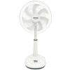 Ảnh Quạt lửng Yanfan L828 0