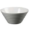 Ảnh TÔ SPHERE 21.5X21.5X10.5 CM SP-360 0