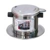 Ảnh PHIN CAFÉ INOX TITHAFAC 7CM 0