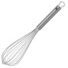 Ảnh Cây Đánh Trứng Chất Liệu Thép Không Gỉ WMF - 1871136030 0