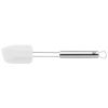 Ảnh Xẻng Vét Bột Profi Plus Dài 26cm WMF 1871956030 0