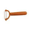Ảnh Dụng Cụ Gọt Vỏ CERAMIC SHIKA SK - 0029 0