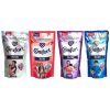 Ảnh Nước Xả Vải Comfort 500ml 0