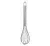 Ảnh Dụng Cụ Đánh Trứng INOX SHIKA SK-1729 0