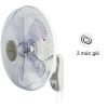 Ảnh Quạt Treo Tường DUXTON B4 DFW40-15VF 0