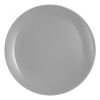 Ảnh Đĩa Thủy Tinh Luminarc Diwali Granit 19cm 0