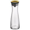 Ảnh Bình Đựng Nước Thủy Tinh WMF - 0617706590 0