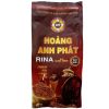 Ảnh Cà Phê Rina Đặc Biệt Hoàng Anh Phát Gói 500g 0