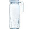 Ảnh Bình TT Luminarc Dona Embossment 1L 0