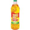 Ảnh Dầu Ăn Cái Lân 1 Lít 0