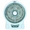 Ảnh Quạt Sạc 12W AC ARF03D106 0