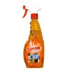 Ảnh Lau Bếp SUPERR 500ML 0