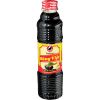 Ảnh Nước Chấm Hàng Việt 500ml - Nam Dương 0