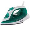 Ảnh Bàn Ủi Hơi Nước Cầm Tay Kangaroo KGSI1800 0