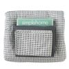 Ảnh Bộ Drap Mền Gối SIMPLEHOME 1.8X2M XS2 0