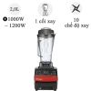 Ảnh Máy Xay Vitamix Blender Vita-Prep 3 - Mỹ 0