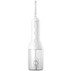 Ảnh Máy Tăm Nước Philips HX3806/31 0