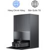 Ảnh Robot Hút Bụi Lau Nhà Thông Minh Dreame L20 Ultra - Bản Quốc Tế 0