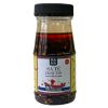 Ảnh Sa Tế Cháy Tỏi Nana 100 gam 0