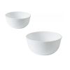Ảnh RONDA Chén Chấm Thủy Tinh 10 - 410855F29 0