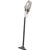Ảnh Máy Hút Bụi Shimono SVC1017 0
