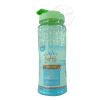 Ảnh Bình Nước MATSU 700ML(254)-DUY TÂN 0