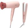 Ảnh Bộ Máy Tạo Kiểu Tóc PHILIPS BHP398/00 0