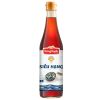 Ảnh Nước Mắm Siêu Hạng Hồng Hạnh (35) 500ml 0