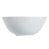 Ảnh Chén Thủy Tinh Luminarc Diwali Precious 12cm 0