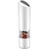 Ảnh Dụng Cụ Xay Tiêu Vặn Tay, Chất Liệu Thép Không Rỉ WMF 0667421040 0
