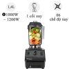 Ảnh Máy Xay Vitamix Drink Machine Advance - Mỹ 0