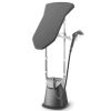Ảnh Bàn Ủi Philips GC628/80 0