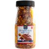 Ảnh Ớt Khô Xay Siêu Cay NaNa 100 gam 0
