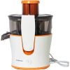 Ảnh Máy ép trái cây SimpleHome SHL216 0