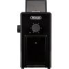 Ảnh Máy xay cà phê Delonghi KG-79 0