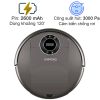Ảnh Robot Hút Bụi Shimono ZK808 0