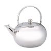 Ảnh Ấm 3.3L PRIVILEGE A170088372 0