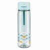 Ảnh Bình Nước Kita Fami 700ml- Inochi 0