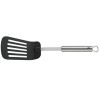 Ảnh Xẻng Lật Cá Bằng Inox WMF - 1871596030 0