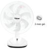 Ảnh Quạt bàn Yanfan B411 0